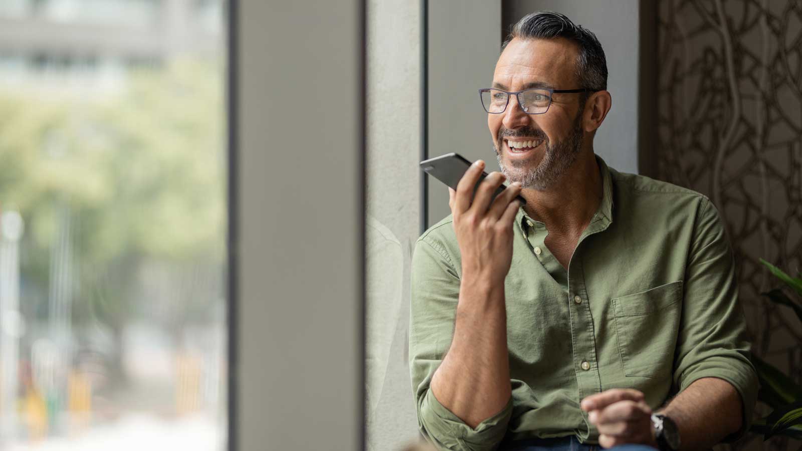 RHG - Guest Assistance