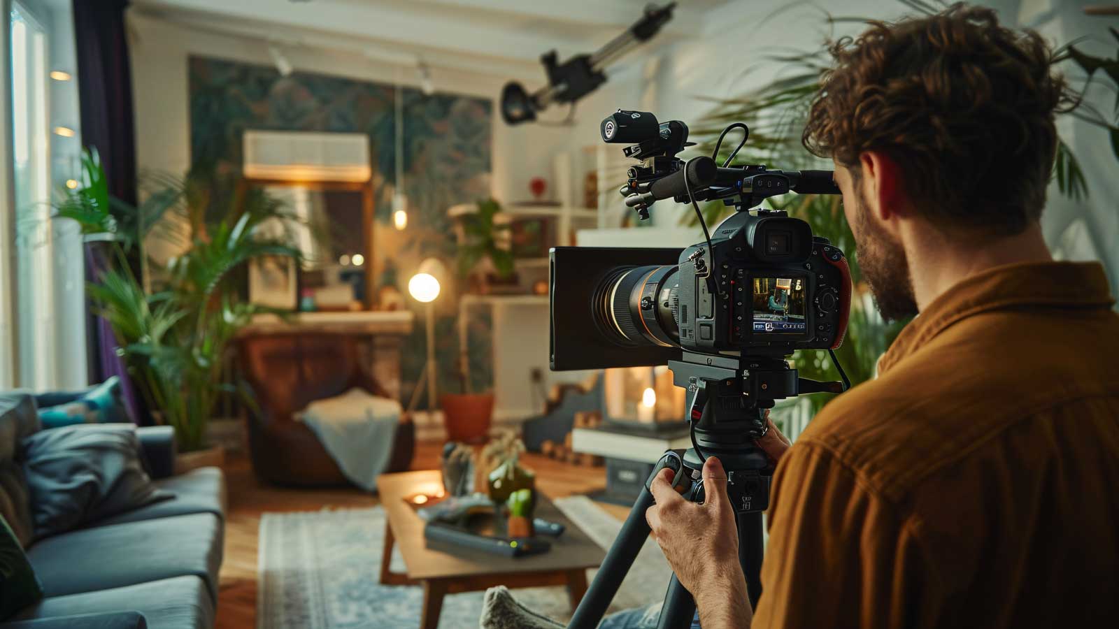 RHG Photography Service